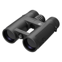 Prismáticos LEUPOLD BX-T HD - 10x42 MIL-L