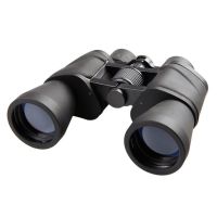 Prismáticos MOA Explorer 10x50
