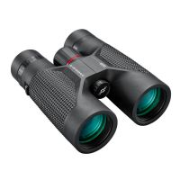Prismáticos SIMMONS Pro Hunter 10x42