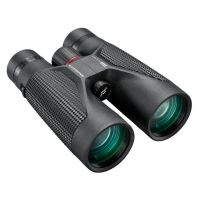 Prismáticos SIMMONS Pro Hunter 12x50