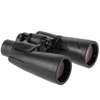 Prismáticos VECTOR OPTICS Forester 12x50 negro