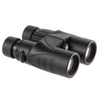 Prismáticos VECTOR OPTICS Forester 8x42 negro