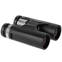 Prismáticos VECTOR OPTICS Paragon 8x42 negro