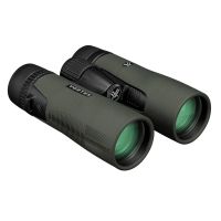 Prismáticos VORTEX Diamondback 10x42 HD