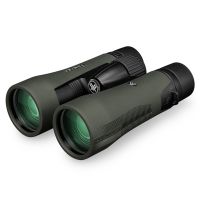 Prismáticos VORTEX Diamondback 10x50 HD