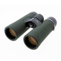 Prismáticos BAT VISION BTF 10×42 ED
