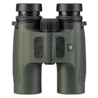 Prismáticos con Telémetro VORTEX Talon HD 10K 10x42