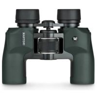 Prismáticos VORTEX Raptor 8.5x32