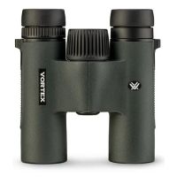 Prismáticos VORTEX Triumph HD 10x28