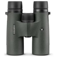 Prismáticos VORTEX Triumph HD 10x42