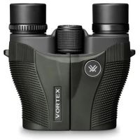 Prismáticos VORTEX Vanquish 8x26