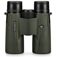 Prismáticos VORTEX Viper HD 10x42