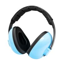 Protector Auditivo para Niños EARMOR K01 azul