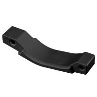 Protector de Gatillo MAGPUL AR15/M4