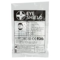 Protector ocular RHINO RESCUE