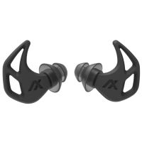 Protectores Auditivos AXIL X20 grises