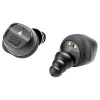 Protectores Auditivos Electrónicos EARMOR M20T Pro Bluetooth negros