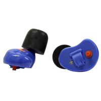 Protectores Auditivos Electrónicos SHOTHUNT PBS