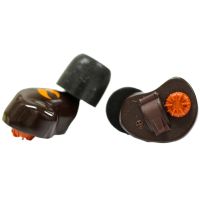 Protectores Auditivos Electrónicos SHOTHUNT Standard