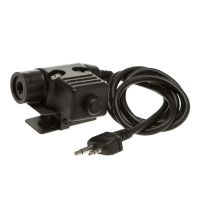 PTT U94 Midland Z-Tactical