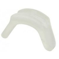 Puente nasal KNOBLOCH para Gafas K1 y K2 22mm