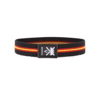 Pulsera Elástica IMMORTAL WARRIOR Bripac
