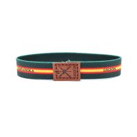 Pulsera Elástica IMMORTAL WARRIOR Legión