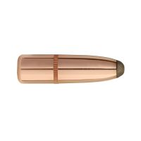 Puntas SIERRA RN calibre .30/7,62mm - .308 de 180 Grains