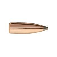 Puntas SIERRA SPT calibre .303/7,7mm - .311 de 150 Grains