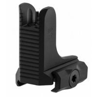Punto de Mira Delantero LEAPERS UTG para AR15