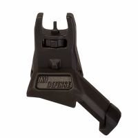 Punto de Mira Polímero IMI DEFENSE TFS Flip Up 45° Offset
