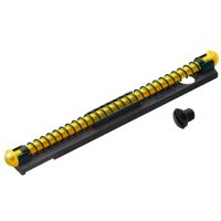 Punto de Mira Universal LPA Super Big Dot MF40G