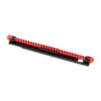 Punto de Mira Universal LPA Super Big Dot MF40R