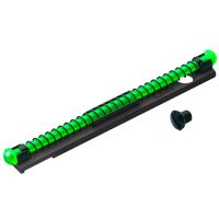 Punto de Mira Universal LPA Super Big Dot MF40V