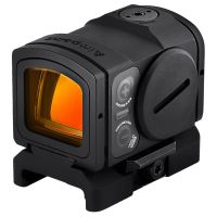 Punto Rojo AIMPOINT ACRO C2 con Montura Weaver/Picatinny