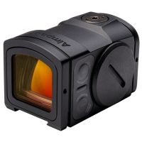 Punto Rojo AIMPOINT ACRO P-2 3.5 MOA