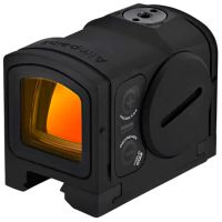 Punto Rojo AIMPOINT ACRO S2 9 MOA
