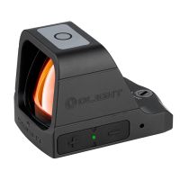 Punto Rojo OLIGHT Osight 3 MOA