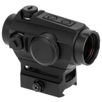Punto Rojo VICTOPTICS SRD 1x20