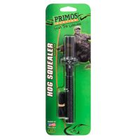 Reclamo para jabalí PRIMOS Hog Squealer