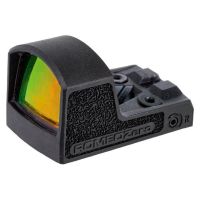 Visor SIG SAUER Romeo Zero Elite 1x24mm Circle Dot
