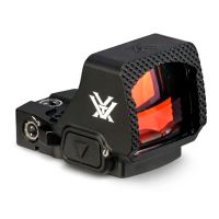 Red Dot VORTEX Defender-XL 2 MOA