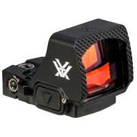 Red Dot VORTEX Defender-XL 5 MOA