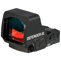 Red Dot VORTEX Defender-XL 8 MOA