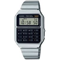 Reloj CASIO Collection CA-500WE-1AEF