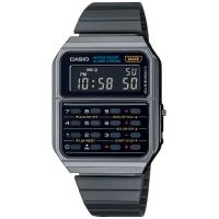 Reloj CASIO Collection CA-500WEGG-1BEF