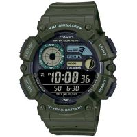 Reloj CASIO Collection WS-1500H-3BVEF