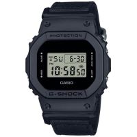 Reloj CASIO G-Shock DW-5600BCE-1ER