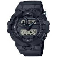 Reloj CASIO G-Shock GA-700BCE-1AER