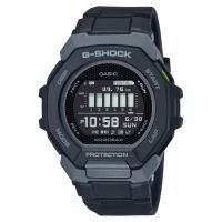 Reloj CASIO G-Shock GBD-300-1ER